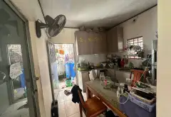 Nhà cấp 4 tiện xây mới tại Tăng Nhơn Phú, Quận 9... Bán nhà riêng tại Tăng Nhơn Phú, Hồ Chí Minh 06