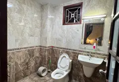 Bán nhà riêng 5 tầng tại Tây Hồ, gần mặt phố Lạc Long Quân, mặt tiền rộng 7.1m... Bán nhà riêng tại Tây Hồ, Hà Nội 08