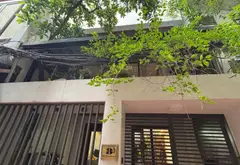 Bán nhà riêng 72 m2 ở Ngọc Thụy Bồ Đề... Bán nhà riêng tại Bồ Đề, Hà Nội 01