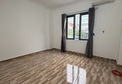 Nhà 3 Tầng Lô Góc 2 Thoáng, Ô Tô Qua Tránh Cực Hiếm Ở Đông Phong... Bán nhà riêng tại Đông Hải, Hải Phòng 04