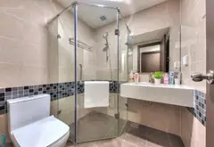 Bán căn hộ chung cư 2 phòng ngủ tại phường Tân Bình, diện tích 65m2, giá 4.8 tỷ... Bán căn hộ chung cư tại Tân Bình, Hồ Chí Minh 04