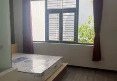 Nhà mặt tiền An Thượng - sống sang, kinh doanh đỉnh... Bán nhà mặt phố tại Ngũ Hành Sơn, Đà Nẵng 03