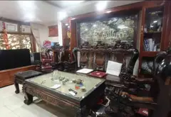 Nhà Cao cấp Mặt tiền đường khu bàn cờ Đồng độ. Có Hầm oto, Thang máy xịn.... Bán nhà mặt phố tại Bình Tân, Hồ Chí Minh 10