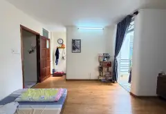 Nhà xinh 3 tầng gần ĐH Văn Lang, giá tốt cho gia đình trẻ... Bán nhà riêng tại An Nhơn, Hồ Chí Minh 11