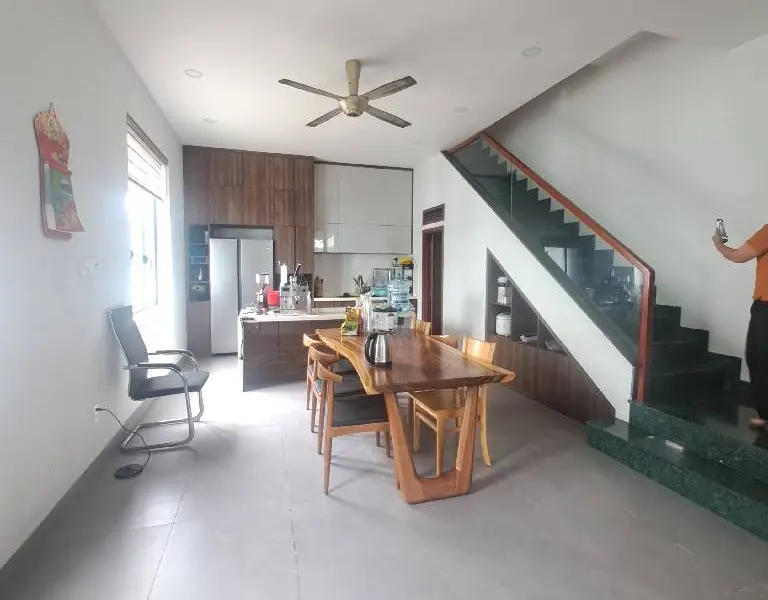 Bán nhà mặt phố 5 tầng tại Thạnh Lộc 50, An Phú Đông, TP HCM. Chỉ hơn 9 tỷ... Bán nhà mặt phố tại An Phú Đông, Hồ Chí Minh 01