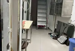 Nhà 2 tầng kinh doanh sầm uất tại phường Vườn Lài - cơ hội không thể bỏ lỡ... Bán nhà riêng tại Vườn Lài, Hồ Chí Minh 02