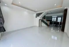 Bán nhà riêng 5 tầng 58m3(4×13)
tại tô Ngọc Vân, Quận 12,6.6tỷ... Bán nhà riêng tại An Phú Đông, Hồ Chí Minh 05