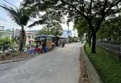 Bán đất 93m2 tại phường Thới An, giá 4.4 tỷ, đường nhựa 5m... Bán đất tại Thới An, Hồ Chí Minh 04