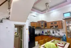 🔥 NHÀ 4 TẦNG – HẺM 7M THÔNG – HƯƠNG LỘ 2 🔥

📐 4x13m – DTCN 51m²
🏡 1 trệt 3 lầu + sân thượng... Bán nhà riêng tại Bình Trị Đông, Hồ Chí Minh 04