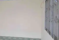 Bán nhà 2 tầng 98.2m² tại Hiệp Bình Chánh, tiện kinh doanh và cho thuê... Bán nhà riêng tại Hiệp Bình, Hồ Chí Minh 16
