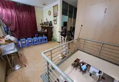 Nhà 2 tầng rộng rãi tại Tái Thiết, đầy đủ tiện nghi... Bán nhà riêng tại Bảy Hiền, Hồ Chí Minh 05