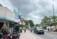 Đất Hoàng Diệu 2 vị trí kinh doanh vàng, đón đầu phát triển... Bán đất tại Thủ Đức, Hồ Chí Minh 03