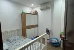 Nhà riêng 5 tầng thang máy, mặt tiền rộng tại trung tâm thành phố, gần mặt phố Hoàng Văn Thụ... Bán nhà riêng tại Hồng Bàng, Hải Phòng 06
