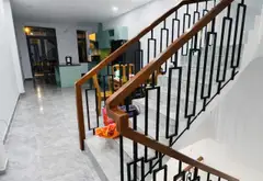 Nhà mặt tiền khu Tên Lửa, Quận Bình Tân, 80m2, 4 tầng. Giá 10,8 tỷ... Bán nhà mặt phố tại An Lạc, Hồ Chí Minh 06