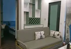 Căn hộ góc rộng thoáng sáng tại dự án cao cấp Hoàng Huy Commerce... Bán căn hộ chung cư tại An Biên, Hải Phòng 04