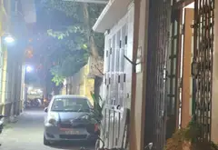 Cơ hội vàng sở hữu nhà phố Tiểu Công Nghệ, Trần Phú, giá siêu tốt, kinh doanh, ô tô đỗ trước nhà.... Bán nhà riêng tại Hà Đông, Hà Nội 06