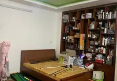 Bán nhà đẹp mặt phố ngọc hân công chúa tp bắc ninh... Bán nhà mặt phố tại Võ Cường, Bắc Ninh 07
