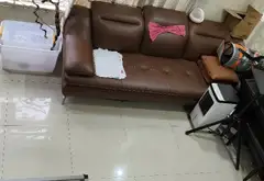 Nhà phố 5 tầng hẻm ô tô Lạc Long Quân, cơ hội sở hữu hiếm có tại Tân Bình... Bán nhà mặt phố tại Tân Hòa, Hồ Chí Minh 13