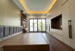 Cơ hội sở hữu nhà riêng đẹp mới tinh tại xã Đại Thanh, Hà Nội... Bán nhà riêng tại Đại Thanh, Hà Nội 03