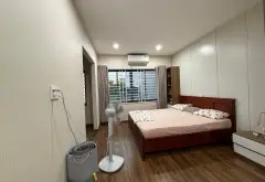🔥 8,9 TỶ – 100M² ĐẤT, GẦN 290M² SỬ DỤNG: ĐIỂM ĐÁNG CHÚ Ý NẰM Ở CÔNG NĂNG!... Bán nhà mặt phố tại Cẩm Lệ, Đà Nẵng 04