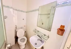 3.1x10m, Bán nhà 637/ Quang Trung, 2 Tầng, P11 Gò Vấp, 3 Tỷ hơn... Bán nhà riêng tại Thông Tây Hội, Hồ Chí Minh 06