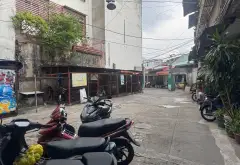 Căn hộ trệt 2PN siêu tiện lợi ngay Phú Nhuận... Bán căn hộ chung cư tại Phú Nhuận, Hồ Chí Minh 01