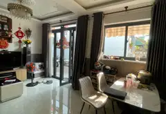 Bán nhà 2 tầng 3PN 2WC tại Phường Tân Mỹ, Hồ Chí Minh giá 5,48 tỷ Huỳnh Tấn Phát.... Bán nhà riêng tại Tân Mỹ, Hồ Chí Minh 02