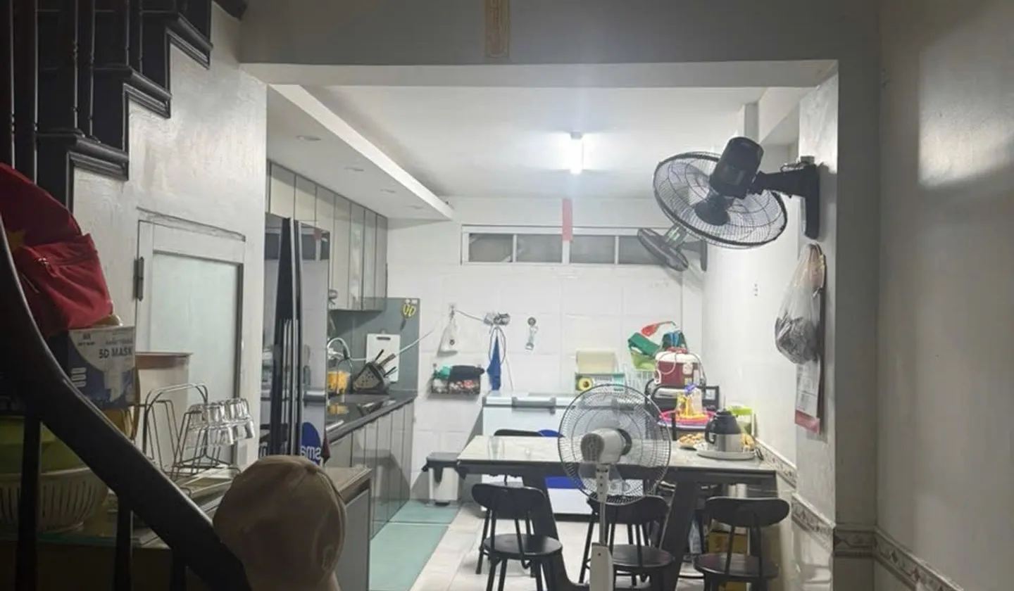 V.IP VŨ TRỌNG PHỤNG-MẶT NGÕ KINH DOANH- Ô TÔ QUA NHÀ-NGÕ THÔNG-dt 31m, GIÁ NHỈNH 13 Tỷ... Bán nhà riêng tại Thanh Xuân, Hà Nội 01
