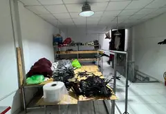 Nhà 2 tầng rộng rãi, vị trí đẹp ngay Tân Bình... Bán owner_side tại Tân Bình, Hồ Chí Minh 04