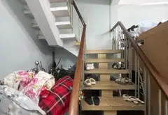 Nhà kinh doanh sầm uất, trung tâm Tân Bình... Bán owner_side tại Tân Bình, Hồ Chí Minh 05