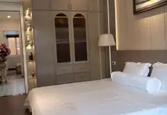 Bán nhà riêng 5 tầng quận Hai Bà Trưng, diện tích~70m², thiết kế hiện đại, vị trí trung tâm... Bán nhà riêng tại Hai Bà Trưng, Hà Nội 14