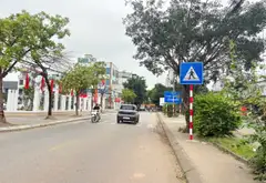 🌺RẺ HƠN BÊN CẠNH 60 GIÁ - ĐƯỜNG THÔNG OTO TRÁNH VÀO NHÀ - SẴN NHÀ 1.5 TẦNG CŨ - CÁCH ĐƯỜNG CAO LỖ... Bán nhà riêng tại Đông Anh, Hà Nội 01