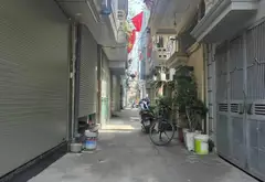 Bán nhà 5 tầng có thang máy tại Vạn Xuân, giá 8 tỷ... Bán nhà riêng tại Hoài Đức, Hà Nội 07