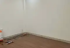 Nhà Đẹp Tây Thạnh, 2 Tầng, Hẻm Xe Hơi – Sống An Nhàn... Bán nhà riêng tại Tây Thạnh, Hồ Chí Minh 07