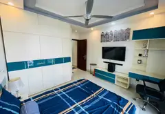 Nhà 6 Tầng Thang Máy An Dương Vương - Kinh Doanh Sầm Uất... Bán nhà mặt phố tại An Đông, Hồ Chí Minh 17