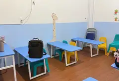 Cơ hội vàng sở hữu nhà mặt phố diện tích rộng tại trung tâm thành phố... Bán nhà mặt phố tại Cẩm Lệ, Đà Nẵng 09