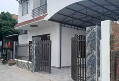 Bán nhà đẹp giá rẻ 2 tầng diện tích 105m² tại xã Lệ Sơn, mặt tiền 10m... Bán nhà riêng tại Hòa Tiến, Đà Nẵng 02
