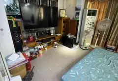 Bán TOÀ NHÀ KIM GIANG- DÒNG TIỀN SẤP SỈ 1 TỶ / NĂM - MẶT NGÕ THÔNG - KINH DOANH - Ô TÔ VÀO NHÀ.... Bán nhà riêng tại Định Công, Hà Nội 18