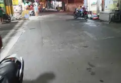 Nhà 2 Tầng Hot Giá Sốc Tại Đông Hưng Thuận 2... Bán nhà riêng tại Đông Hưng Thuận, Hồ Chí Minh 02
