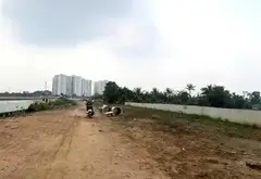 Đất siêu rộng vị trí vàng tại Bình Tân... Bán đất tại Bình Tân, Hồ Chí Minh 08
