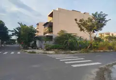 THỜI ĐIỂM NAY MÀ ANH CHỊ BỎ LỠ MẢNH ĐẤT NÀY THÌ KHÓ CÓ THỂ MUA ĐƯỢC MẢNH NÀO ĐẸP HƠN_DT: 167M... Bán đất tại Ngũ Hành Sơn, Đà Nẵng 02