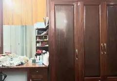 Bán căn hộ 3 phòng ngủ tại Tứ Hiệp, Thanh Trì – diện tích 108m², full nội thất gỗ cao cấp... Bán căn hộ chung cư tại Thanh Trì, Hà Nội 18