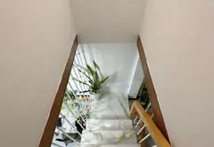 Tầm giá hiếm khu vực - Nhà 2 tầng chợ Hiệp Bình... Bán nhà riêng tại Hiệp Bình, Hồ Chí Minh 05