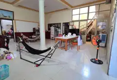 Nhà mặt phố rộng rãi Nam Hùng Vương - Bình Tân, 3 tầng siêu tiện nghi... Bán nhà mặt phố tại An Lạc, Hồ Chí Minh 01