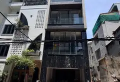 🔥 NHÀ 7 TẦNG THANG MÁY – PHÂN LÔ GIÁO VIÊN – THIẾT KẾ DUPLEX HIỆN ĐẠI 🔥

Hàng mới đang hoàn thiện... Bán nhà riêng tại Bồ Đề, Hà Nội 01
