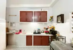 Nhà 3 tầng hẻm xe hơi Nguyễn Tiểu La, Quận 10... Bán nhà riêng tại Diên Hồng, Hồ Chí Minh 06