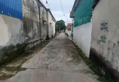 Đất nền vị trí thuận lợi tại Câu Hạ, An Quang, An Lão... Bán đất tại An Quang, Hải Phòng 11