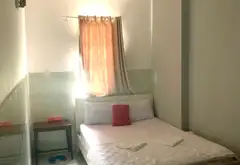 BÁN NHÀ MẶT TIỀN KHU TRUNG SƠN, 100M² 5X20 4 TẦNG, KẾ HIM LAM, VIEW CÔNG VIÊN, CHỈ 18 TỶ... Bán owner_side tại Bình Hưng, Hồ Chí Minh 03