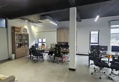 Siêu phẩm góc 3 mặt tiền trung tâm Phú Nhuận giá tốt... Bán nhà mặt phố tại Đức Nhuận, Hồ Chí Minh 05