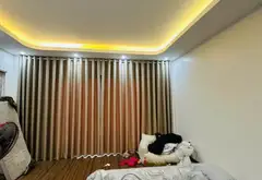 Nhà Lô Góc 6 Tầng Ô Tô Tránh - Không Gian Sống Lý Tưởng... Bán nhà riêng tại Bát Tràng, Hà Nội 05